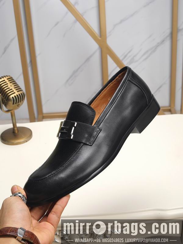 Hermes Shoes Hermes sz38-45 mnf0252