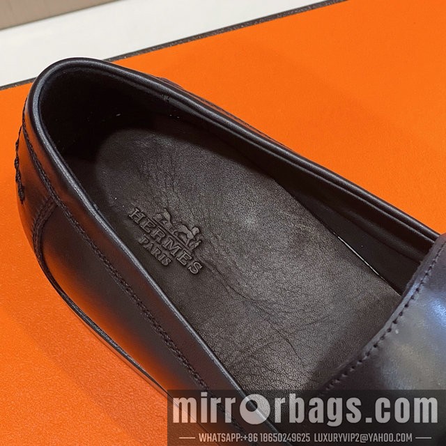 Hermes Shoes 22530008 SZ 38-44