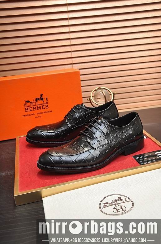 Hermes Shoes Hermes sz38-45 2C n1017