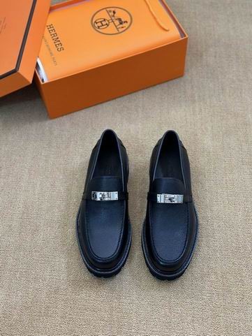 Hermes Shoes Hermes sz38-46 hnh1202