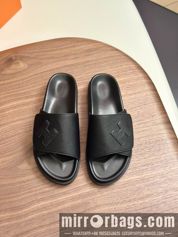 Hermes Shoes Hermes sz37-46 hnh0606