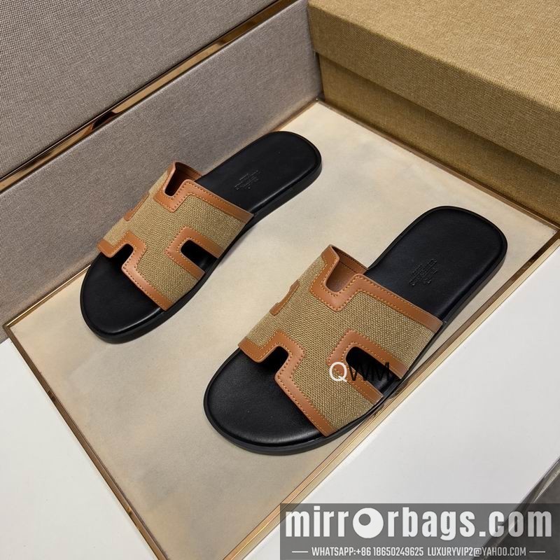 Hermes Shoes Hermes sz38-44 WM0134