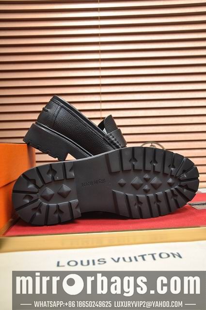 Hermes Shoes Hermes sz38-45 mnh0415