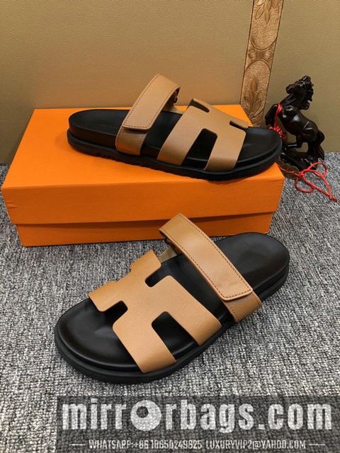 Hermes Shoes 21703048 SZ 38-44