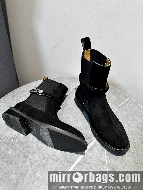 Hermes Shoes Hermes sz35-40 WN1002