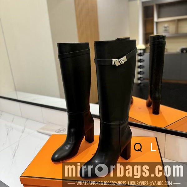 Hermes Shoes Hermes sz35-40 LL1204