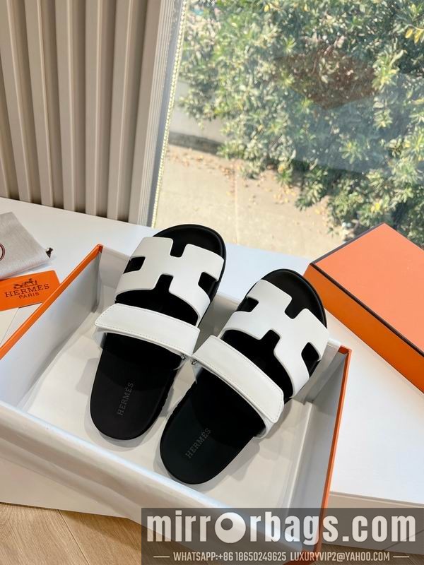 Hermes Shoes Hermes sz35-42 39-45 mnf0244