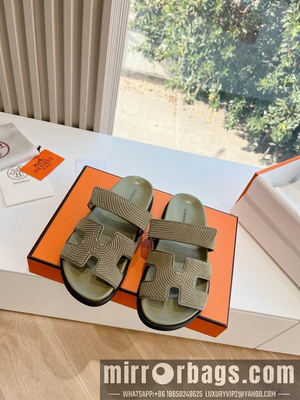 Hermes Shoes Hermes sz35-42 39-45 mnf0245