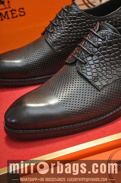 Hermes Shoes 22516078 SZ 38-44