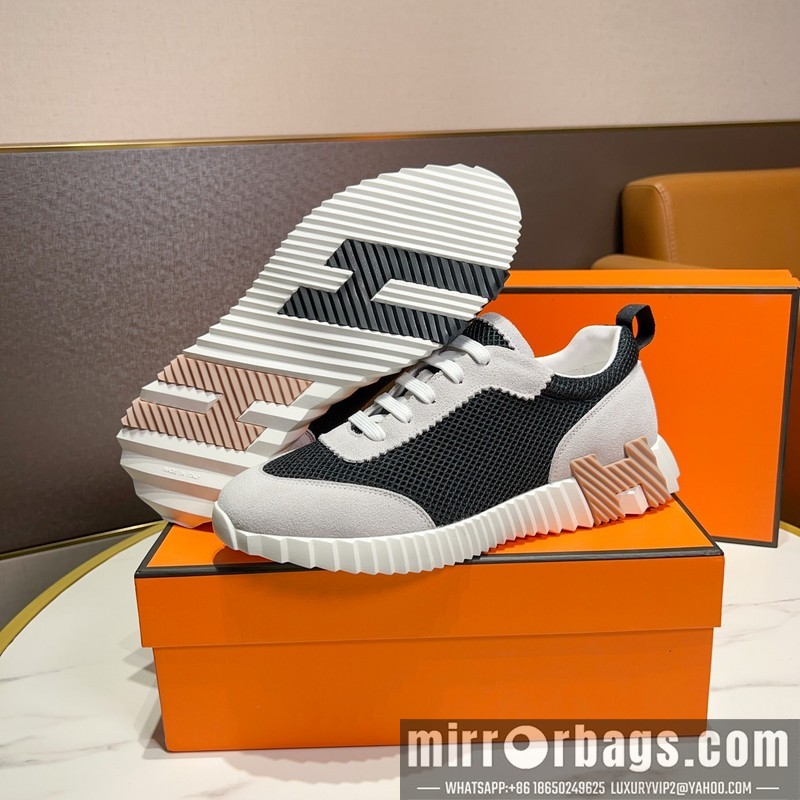 Hermes Shoes Hermes sz38-44 jyh1002
