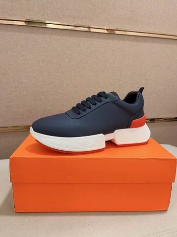 Hermes Shoes Hermes sz38-45 hnh1007