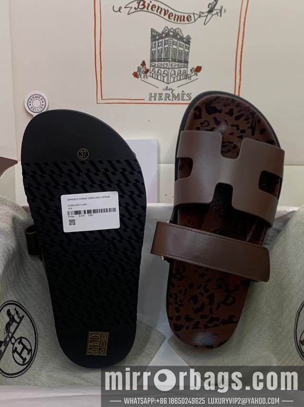 Hermes Shoes Hermes sz35-43 39-48 mnh0504