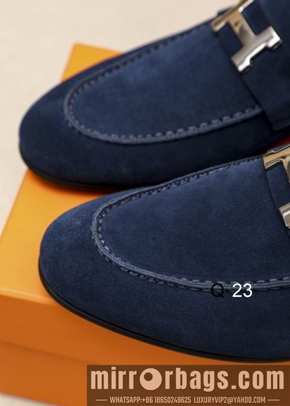 Hermes Shoes HERMES sz38-44 HY0703