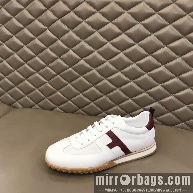 Hermes Shoes Hermes SZ 38-44 211220423-4 2colors