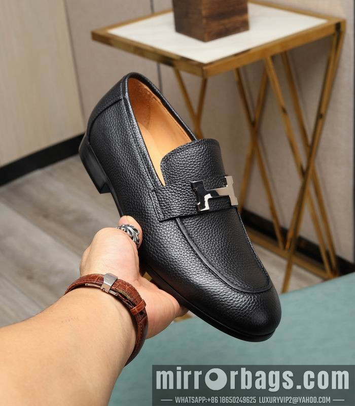 Hermes Shoes Hermes sz38-44 mnf0202