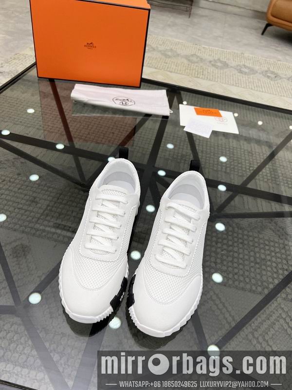 Hermes Shoes Hermes sz38-45 jyh0705