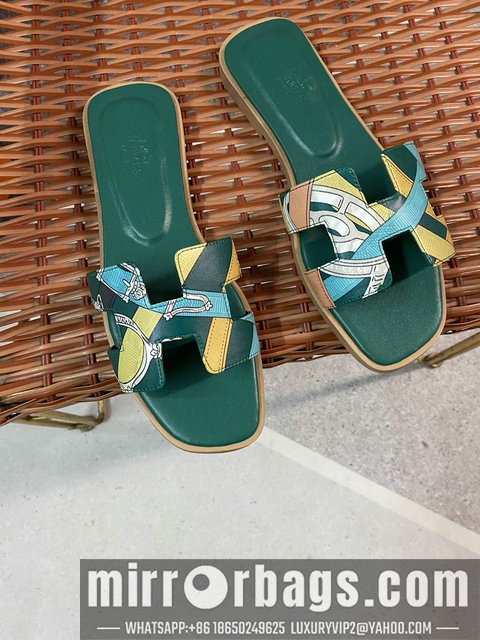 Hermes Shoes 2167024 SZ 35-43