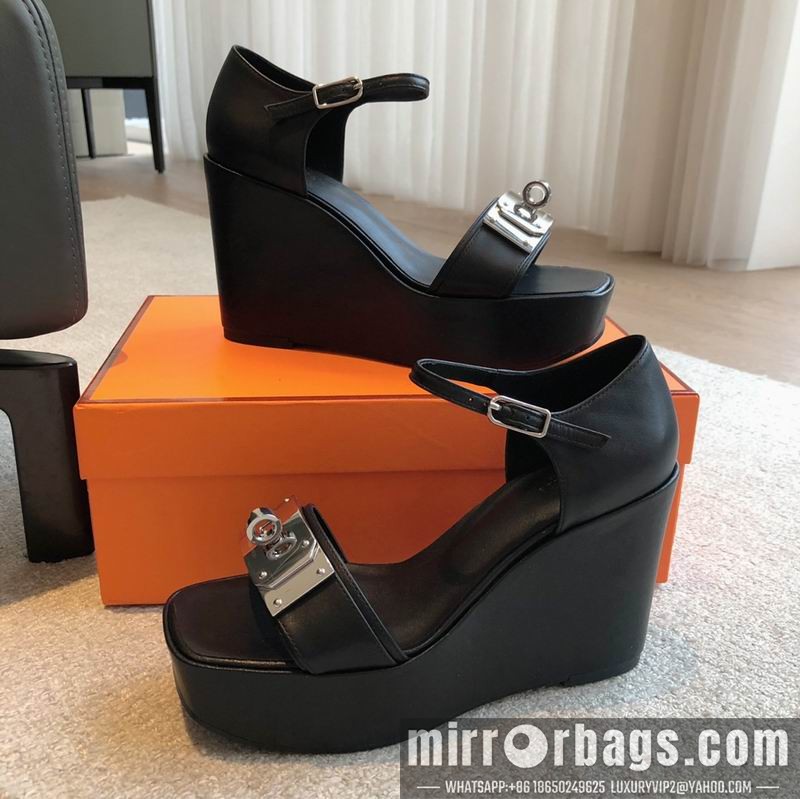 Hermes Shoes Hermes sz35-42 mnf0204