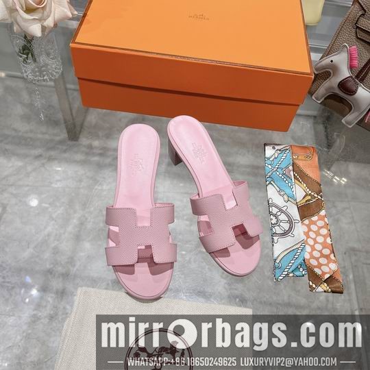 Hermes Shoes Hermes sz34-42 mnh0209