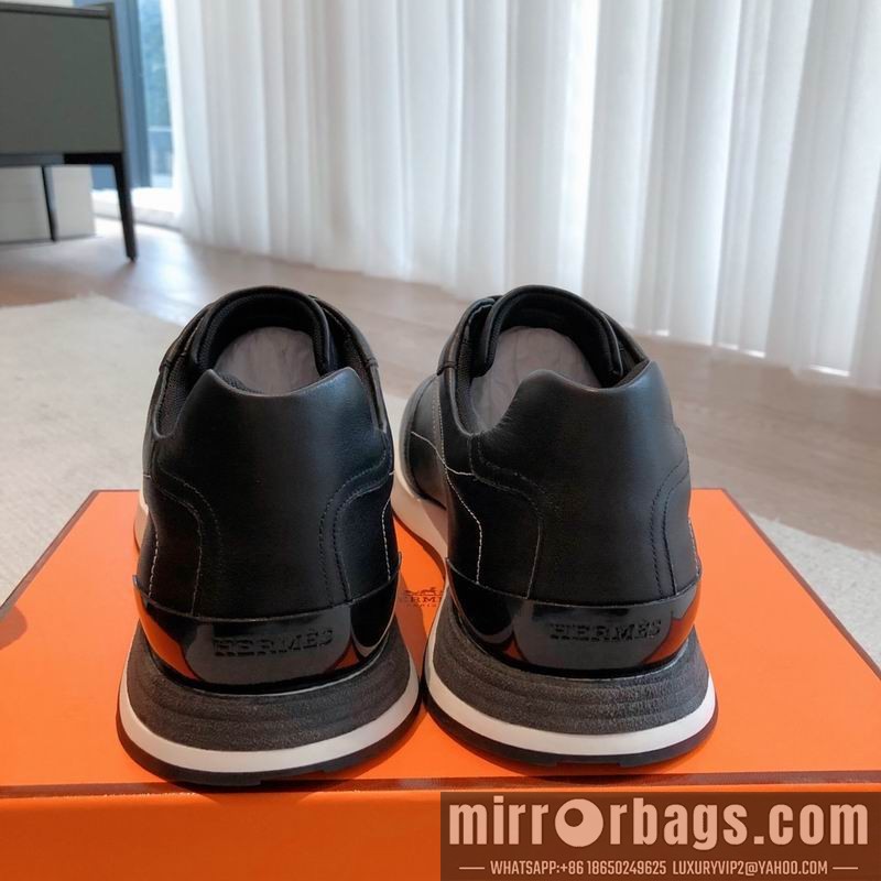 Hermes Shoes Hermes sz35-45 mnf0215