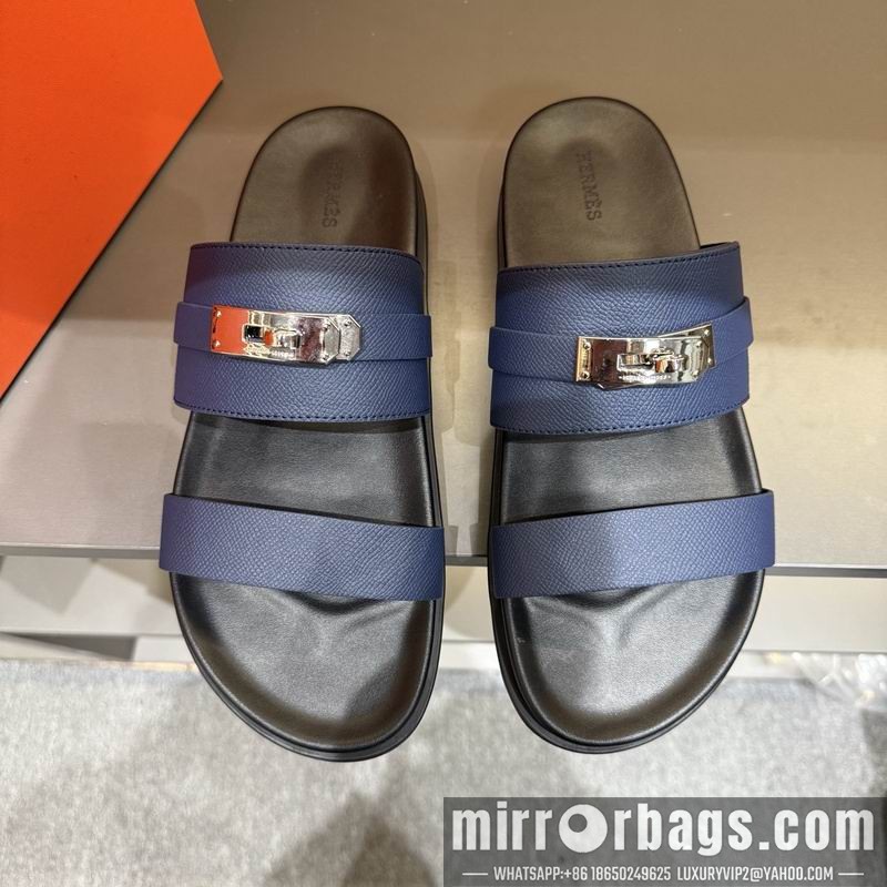 Hermes Shoes Hermes sz38-45 jyh0515