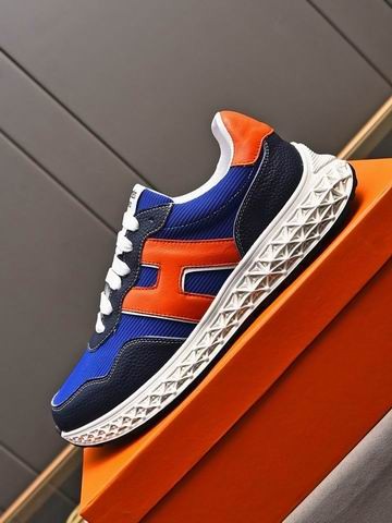 Hermes Shoes Hermes sz38-45 hnh0506