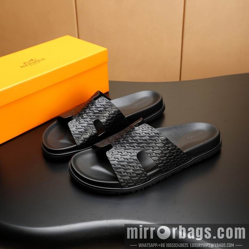 Hermes Shoes Hermes sz38-46 jyh0706