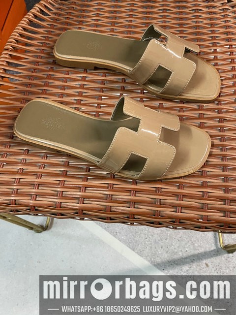 Hermes Shoes 2167027 SZ 35-43