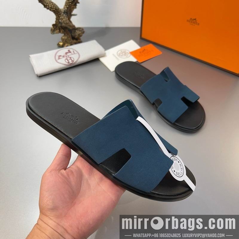 Hermes Shoes Hermes sz38-48 mnf0314