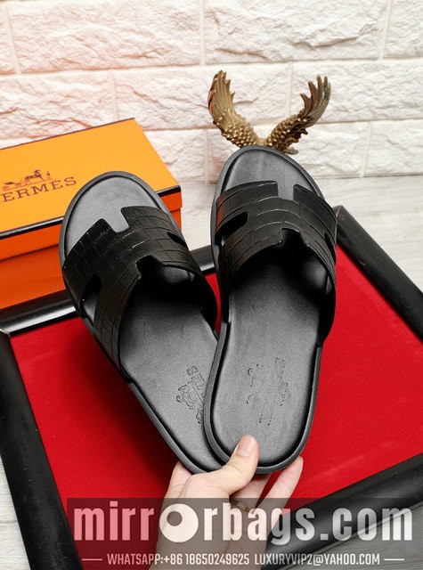 Hermes Shoes 22328012 SZ 38-44