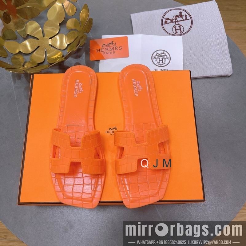 Hermes Shoes hermes sz36-41JM0116