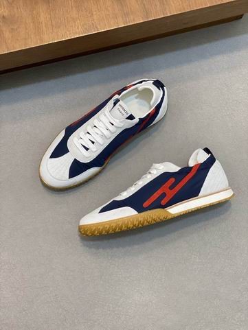 Hermes Shoes Hermes sz38-46 hnh1201