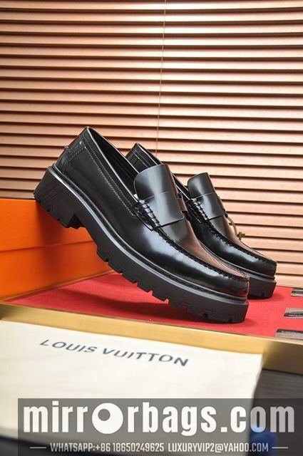 Hermes Shoes Hermes sz38-45 mnh0415
