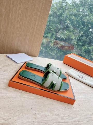 Hermes Shoes Hermes sz35-41 mnh0505