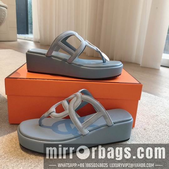 Hermes Shoes Hermes sz35-40 mnh0210