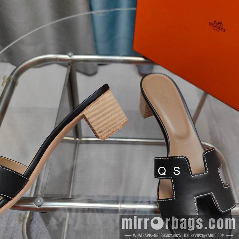 Hermes Shoes Hermes sz35-40 S00601