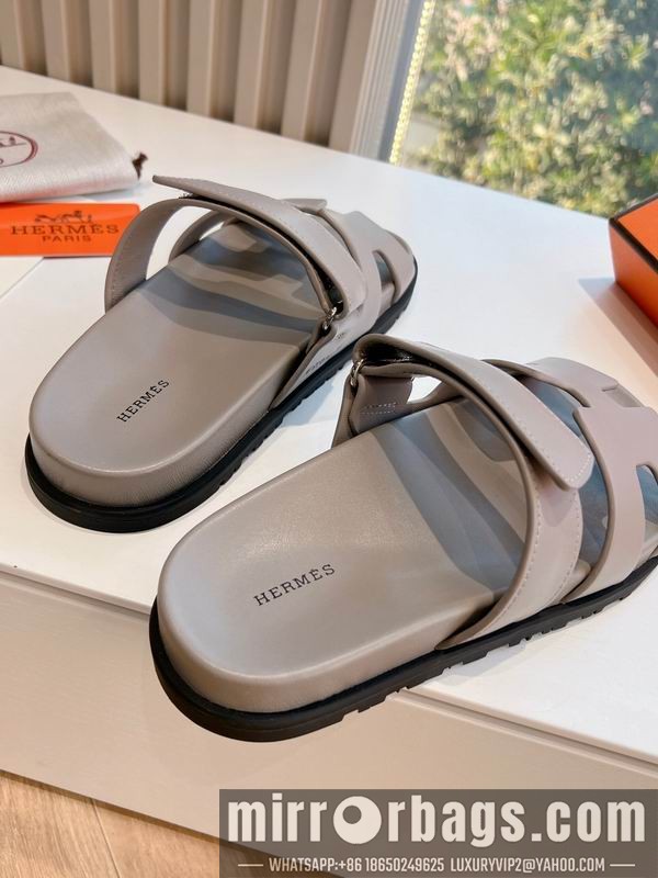 Hermes Shoes Hermes sz35-42 39-45 mnf0244