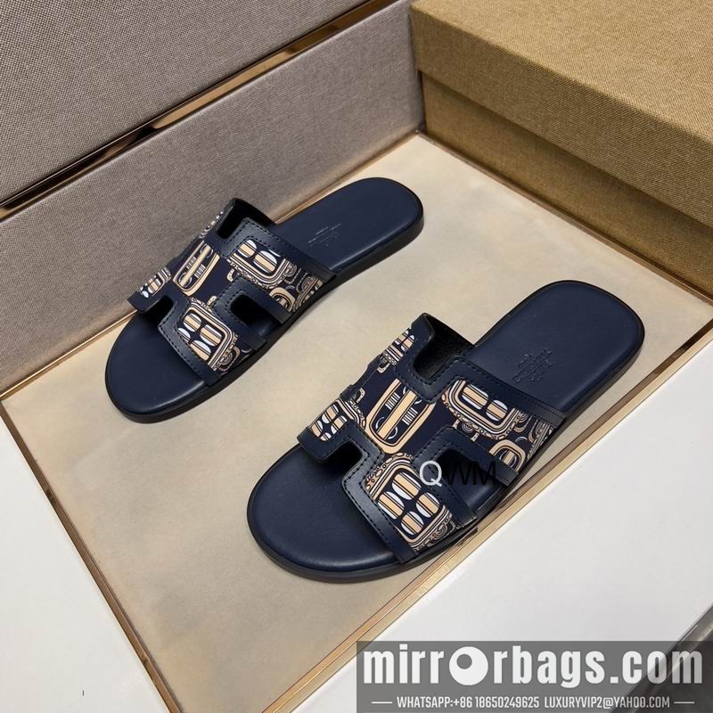 Hermes Shoes Hermes sz38-44 WM0133