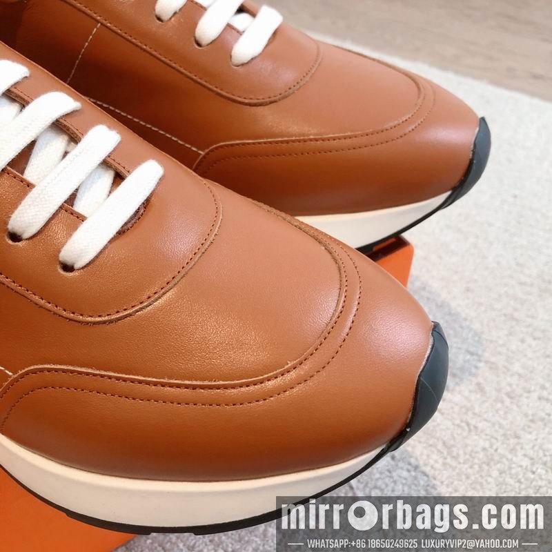 Hermes Shoes Hermes sz35-45 mnf0215