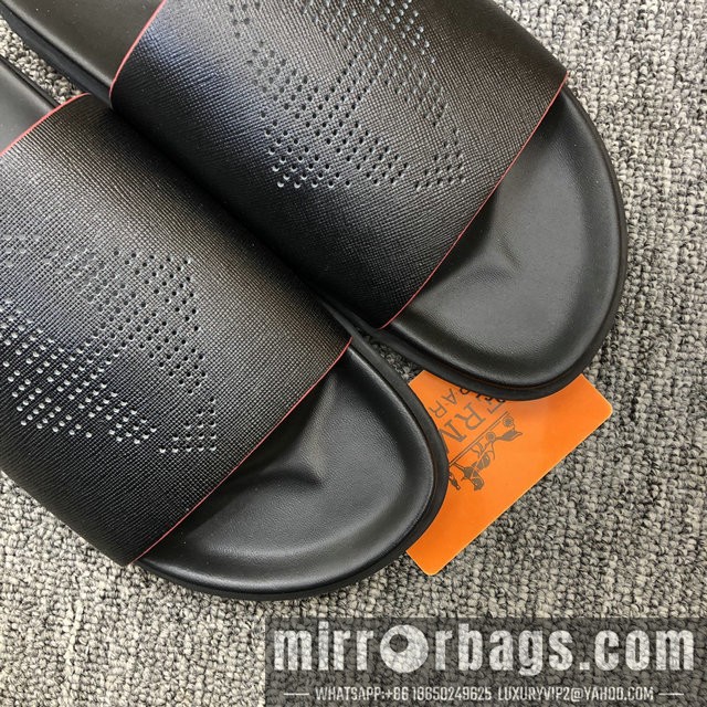 Hermes Shoes 21703086 SZ 38-44