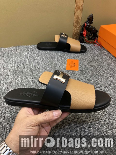 Hermes Shoes 21724009 SZ 38-44