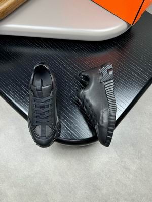 Hermes Shoes Hermes sz39-44 jyh1202