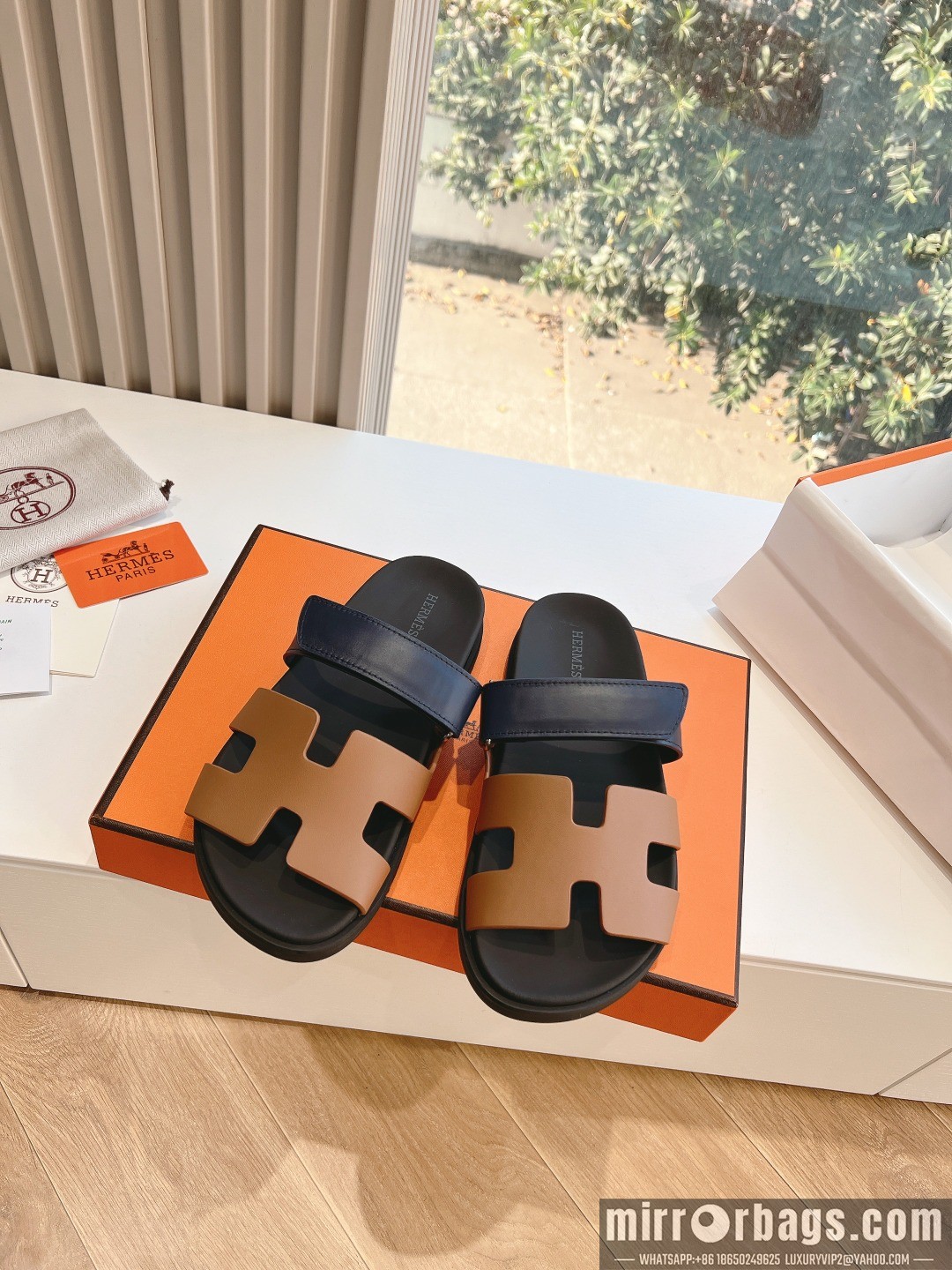 Hermes Shoes Hermes sz35-45 h0502