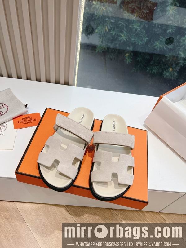 Hermes Shoes Hermes sz35-42 39-45 mnf0243