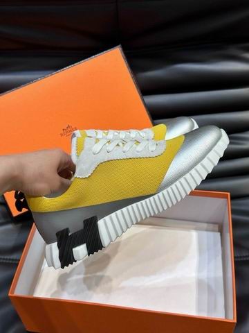 Hermes Shoes Hermes sz38-44 jyh0903