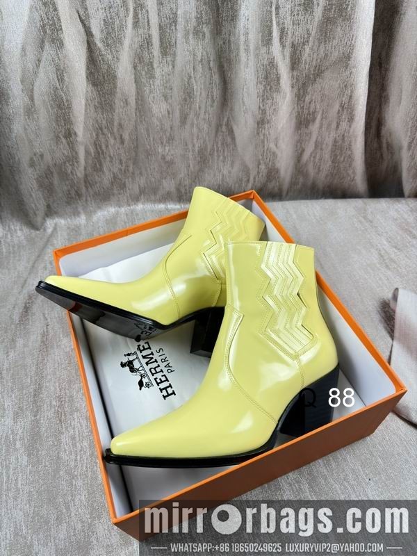 Hermes Shoes Hermes sz35-40 K1117