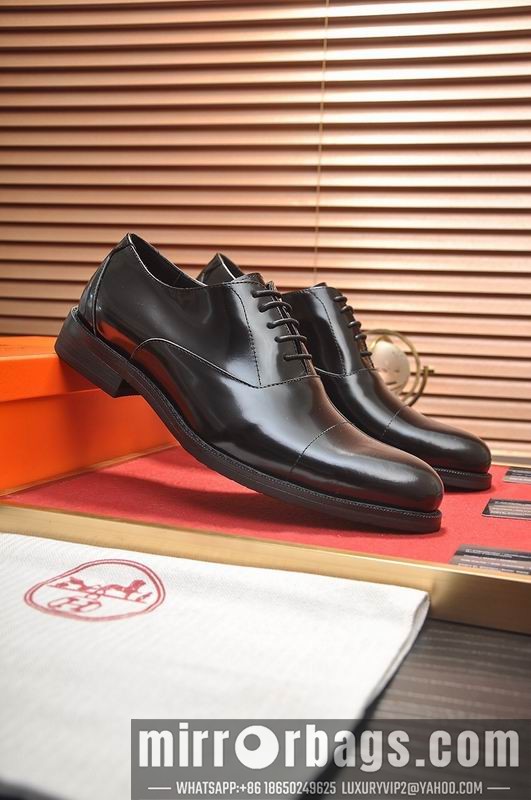 Hermes Shoes Hermes sz38-45 hnh0603