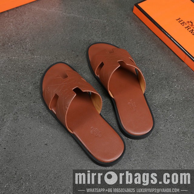 Hermes Shoes 22328017 SZ 38-44