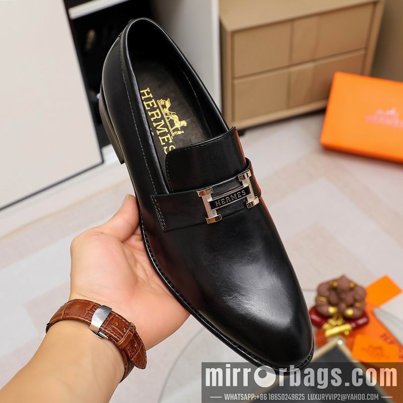 Hermes Shoes Hermes sz39-46 mnf0240