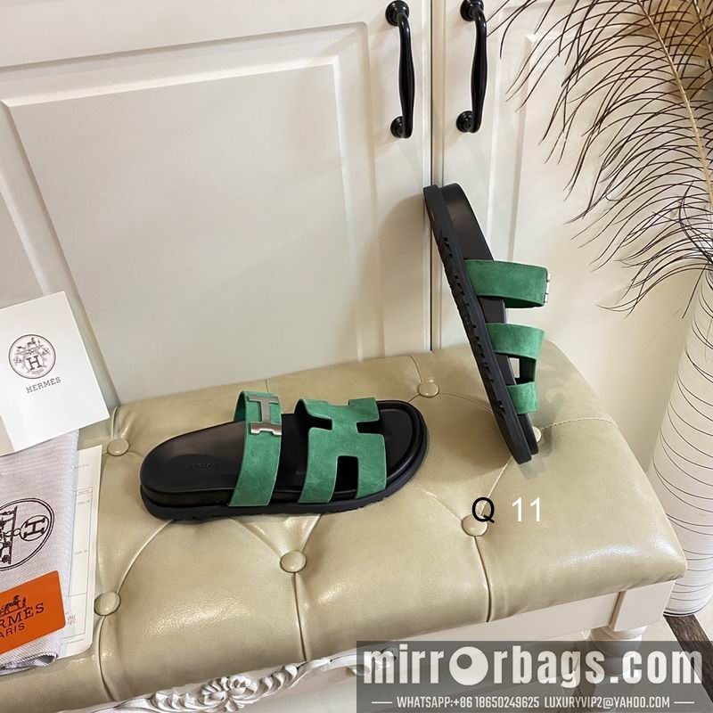 Hermes Shoes Hermse sz35-44 Y0601